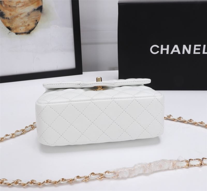 Chanel CF Series Bags